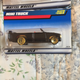Illustration for article titled Colossal Die-Cast Collection - Box 56 - HW Galore
